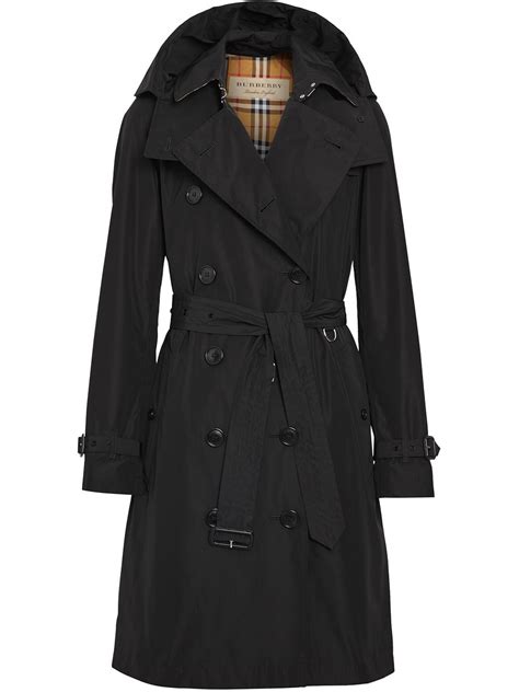 trench coat bordeaux burberry|burberry trench coat outlet.